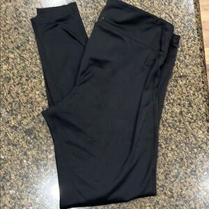 Under Armour Leggings